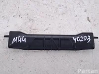 Mercedes-Benz A2058320000 C-CLASS (W205) 2015 Un autre détail de finition