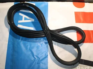 Volvo EPDM XC60 2010 Joint d'étanchéité de porte