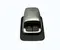 Mercedes-Benz Trucks A0005453744, A0005452044, A0005452544, A0005453344, A0005454144 ACTROS MP4 / MP5 2022 Czujniki / włącznik (nadajnik) - Zdjęcie 1