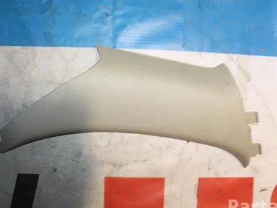 Volvo 30721149 XC60 2010 Tapisserie voiture - Image 1