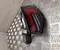 Opel 9857838980 Astra L Sports Tourer 2023 Rückleuchte rechts - Bild 3