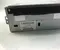 Volvo 31357212AA V40 Hatchback 2013 Radio / lecteur CD - Image 2
