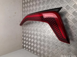 Kia 92401AT000 NIRO 2023 Feu arrière