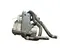 Mercedes-Benz Trucks A9608307961, A0078306161, A0078305431 ACTROS MP4 / MP5 2019 Chauffage auxiliaire - Image 1