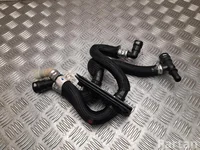 Ford USA L1M3-18C266 / L1M318C266 EXPLORER (U6_) 2020 Wąż płynu chłodzącego