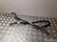 Audi 8MA 971 534 K / 8MA971534K Q5 GUB 2025 Жгут проводов для АКБ