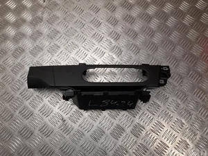 Renault 683102280R KANGOO III 2021 Cadre