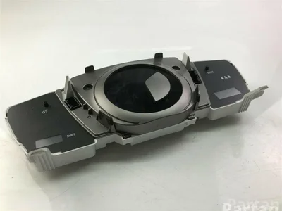 Toyota 83800-5CL60A / 838005CL60A AVENSIS Estate (_T27_) 2011 Tableau de bord - Image 1