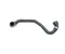 Gebrauchtes Original Aston Martin KY63-15167-AA / KY6315167AA Vantage Coupe 2019 Kühlmittelleitung - Bild 2