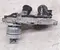 Mercedes-Benz A1772005500 C-CLASS (W205) 2018 Thermostat - Bild 2