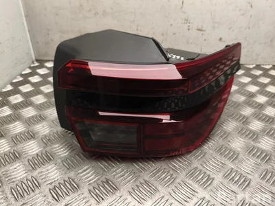 Opel 9847645180 FRONTERA (OV24) 2026 Taillight Right - Image 1