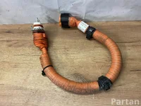 Renault 297A75MZ1A MEGANE E 2024 Harnais