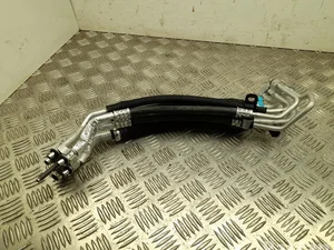 Tesla 1626680-00-E / 162668000E Model Y 2021 Climatisation, Tuyaux / Tubes