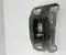 Original (gebraucht) Citroën 9813699680 C5 AIRCROSS (A_) 2019 Sonstige Motorenteile - Bild 1