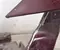 Maserati GRAN TURISMO 2012 Wing left side - Image 2