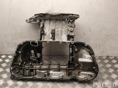 Audi GD01818, 059103603FE A4 Avant (8W5, B9) 2020 Carter d'huile - Image 1