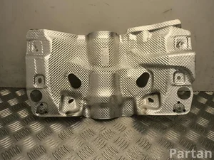 Audi 8MA521443 Q5 GUB 2025 Apsauga nuo karščio