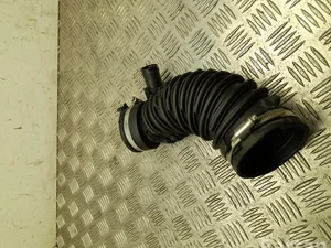 Škoda 3Q0 129 656 J / 3Q0129656J Octavia Mk4 Combi 2023 Prise d'air / Conduit d'air d'admission