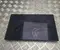 BYD EKEBA-7924100 / EKEBA7924100 SEAL 2026 Display - Image 1