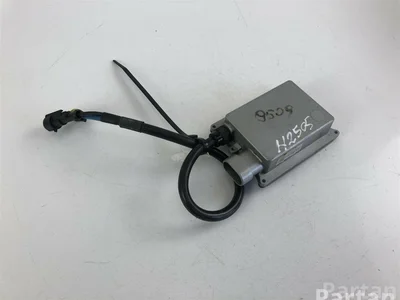 BMW B13J00906663 3 (E46) 2005 Unités de contrôle - Image 1