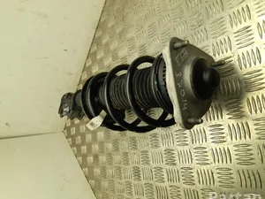 Kia 54651-CV200 / 54651CV200 EV6 (CV) 2023 kit amortisseur Right Front