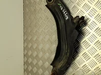 Renault 545046162R ZOE (BFM_) 2018 Devant  bras de commande de voie inférieur Right Front