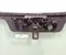 Ford USA RL3T-19H507-AB, RL34-P03100-BE, 03307561404 / RL3T19H507AB, RL34P03100BE, 03307561404 F-150 LIGHTNING Crew Cab Pickup 2025 Szyba czołowa - Obraz 3