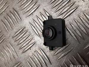 Polestar 8889021213 4 2025 Caméra