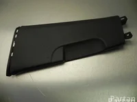 Volkswagen 5G4 867 291 D/E / 5G4867291DE GOLF VII (5G1, BQ1, BE1, BE2) 2013 Tapisserie voiture