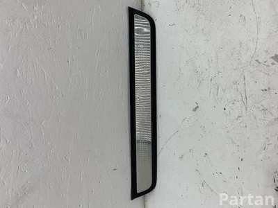 Gebrauchtes Original Hyundai 85883G2500 IONIQ (AE) 2021 Schwellerverkleidung rechte Seite - Bild 1
