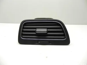 Volkswagen 5G2 819 703 R/S, 5G2 819 247 B, 5G2 819 709 B / 5G2819703RS, 5G2819247B, 5G2819709B GOLF VII (5G1, BQ1, BE1, BE2) 2013 Évent