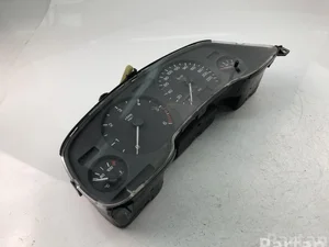 Opel 09228743 ASTRA G Estate (F35_) 1998 Tableau de bord
