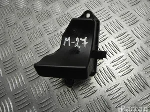 Mercedes-Benz A2730160134 GL-CLASS (X164) 2011 Séparateur d'huile