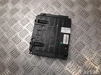 Citroën 51953535, A001024399 JUMPER Box 2014 Interface box (control unit 'bluetooth')