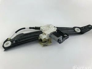 BMW 6967262 X5 (E70) 2011 Motor para subida de ventanas