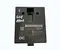 Mercedes-Benz Trucks A0004461427, A0004461527, A0004461627, A0004461827, A0004461927 ACTROS MP4 / MP5 2012 Steuereinheit - Bild 1