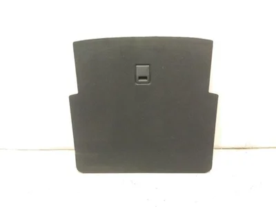 Bentley CONTINENTAL FLYING SPUR (3W_) 2012 Couvercle interne de coffre - Image 1