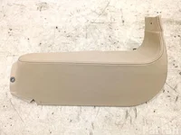 Aston Martin 258944-DB9-50, 4G43-02348-AFW / 258944DB950, 4G4302348AFW VIRAGE Volante 2012 Trim