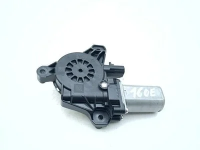 Jeep E71294100, GD558LJ Wrangler JL 2021 Fensterhebermotor - Bild 1