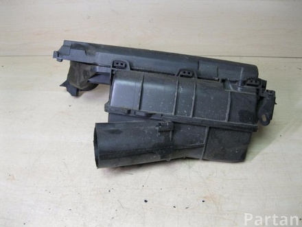 FORD 9652987380 FIESTA VI 2011 Air Filter Housing