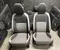 Toyota YARIS (_P13_) 2020 Fotele, Kanapa, Komplet Panel drzwi - Zdjęcie 2