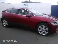 T306 - Миниатюра 5