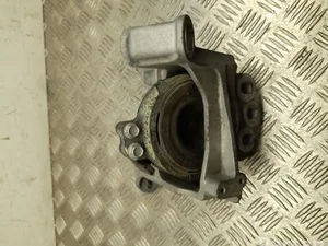 Mazda KE64 CX-5 (KF) 2017 Support moteur