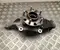 Hyundai IONIQ 6 2025 Wheel Bearing Housing Left Front - Image 2