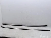 Citroën 98169081, 98169065 C5 III Break (TD_) 2019 Otro detalle de acabado