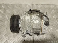 Porsche 7P0820803M CAYENNE (92A) 2016 Компрессор, кондиционер