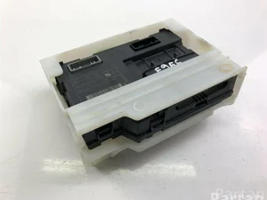 Renault 285904179R CAPTUR (J5_) 2015 Aparato de mando