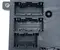 Land Rover M8E2-14F041-AA / M8E214F041AA Defender Station Wagon (L663) 2022 Body control module BCM FEM SAM BSI - Image 3