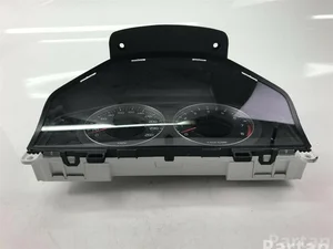 Volvo 30786052AA S80 II (AS) 2009 Tablero de instrumentos