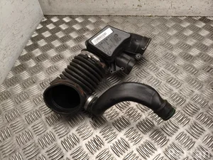 Gebrauchtes Original BMW 8571705 X5 (G05) 2018 Ansaugluftführung